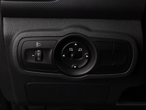 2017 Chery Tiggo 3 I, белый, 1059000 рублей - вид 14