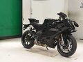 2026 Yamaha YZF-R9, чёрный, 1650000 рублей - вид 3
