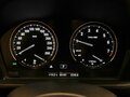 2019 BMW X1 20i xDrive II (F48) Рестайлинг, синий, 2790000 рублей - вид 10
