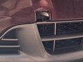 2012 Nissan Murano II (Z51) Рестайлинг 2, пурпурный, 950000 рублей - вид 6