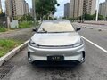 2026 Arcfox Beta T1 42.3 kWh, серебристый, 1020000 рублей - вид 1