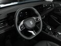 2026 Москвич М70, голубой, 3499000 рублей - вид 8