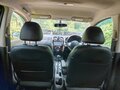 2013 Nissan Note II, золотистый, 750000 рублей - вид 7