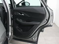 2024 Omoda C5 I Рестайлинг, серый - вид 11