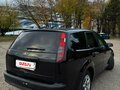 2006 Ford Focus II, чёрный, 350000 рублей - вид 2