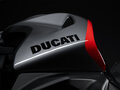 2026 Ducati Monster, серый, 1835000 рублей - вид 5