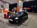 2014 Lexus GS 350 8-speed IV, чёрный, 2499000 рублей - вид 1