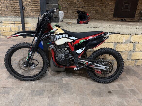 2024 BRP Can-Am Commander Max XT, чёрный, 155000 рублей - вид 1