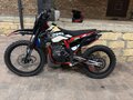 2024 BRP Can-Am Commander Max XT, чёрный, 155000 рублей - вид 1