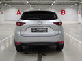 2020 Mazda CX-5 II, серебристый, 2780000 рублей - вид 5
