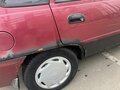 2012 Daewoo Nexia I Рестайлинг, пурпурный, 110000 рублей - вид 8