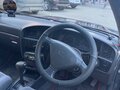1992 Toyota Camry V30, синий, 220000 рублей - вид 2