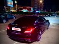2019 Genesis G70 I, чёрный, 1890000 рублей - вид 5