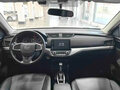 2023 Honda Envix I Рестайлинг, белый, 1100000 рублей - вид 8