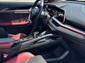 2023 Geely Coolray (Binyue Cool) I Рестайлинг, белый - вид 10