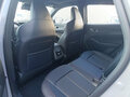 2026 Changan UNI-S I, серый, 3229900 рублей - вид 7