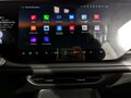 2025 Changan CS75 Plus IV, серый, 4189900 рублей - вид 11
