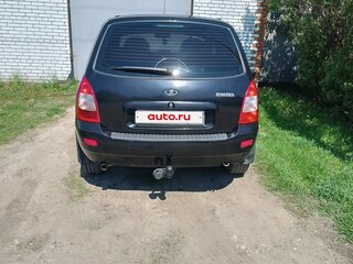 2012 Lada (ВАЗ) Kalina I, синий, 320000 рублей, вид 3