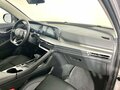2024 Changan CS35 Plus I Рестайлинг, серый, 1800000 рублей - вид 8