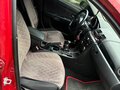 2005 Mazda 3 I (BK), красный, 460000 рублей - вид 11