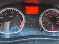 2014 Renault Duster I, серый, 920000 рублей - вид 9