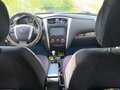 2015 Datsun on-DO I, голубой - вид 8
