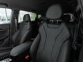 2026 Belgee X50+, белый, 2509990 рублей - вид 7