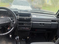 2002 Lada (ВАЗ) 21099, зелёный - вид 4
