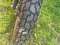 2021 Bajaj Boxer BM 150X, чёрный, 80000 рублей