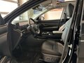 2026 Hyundai Tucson L IV Рестайлинг, чёрный, 4150000 рублей - вид 6