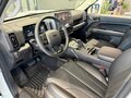 2026 Haval H9 II, белый, 4652010 рублей - вид 10