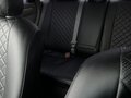 2012 Chevrolet Lacetti I, чёрный, 499000 рублей - вид 4