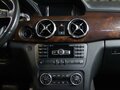 2013 Mercedes-Benz GLK-Класс 220 CDI I (X204) Рестайлинг, чёрный, 1549000 рублей - вид 9