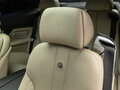 2012 Alpina B6 F12/F13, чёрный, 9490000 рублей - вид 11