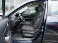 2025 Mazda CX-5 II Рестайлинг, серый, 2599888 рублей - вид 10