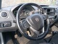 2023 ГАЗ ГАЗель (3302), белый, 1531000 рублей - вид 6