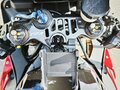 2015 Yamaha YZF-R1, красный, 1200000 рублей - вид 7
