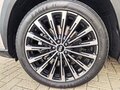 2026 Geely Galaxy M7, серый, 3590000 рублей - вид 9