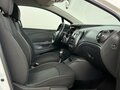 2018 Renault Kaptur I, белый, 1110000 рублей - вид 9