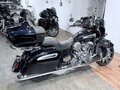 2023 Indian Roadmaster, чёрный, 3499000 рублей - вид 3
