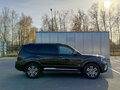 2021 Kia Mohave I Рестайлинг 2, чёрный, 3850000 рублей - вид 3