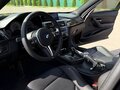 2018 BMW M3 V (F80), чёрный, 4700000 рублей - вид 9