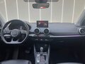 2023 Audi Q2 L 35 TFSI I Рестайлинг, красный, 1790009 рублей - вид 9