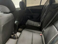 2011 Mazda 3 II (BL), чёрный, 620000 рублей - вид 11