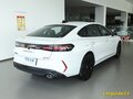 2023 Volkswagen Lamando L II, белый, 1975000 рублей - вид 4