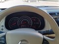 2013 Nissan Teana II (J32) Рестайлинг, пурпурный, 1650000 рублей - вид 4