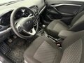 2019 Lada (ВАЗ) Vesta SW I, белый, 1150000 рублей - вид 7
