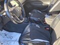 2014 Geely GC6, чёрный, 320000 рублей - вид 6