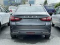 2026 Lada (ВАЗ) Vesta I Рестайлинг (NG), серый, 1805000 рублей - вид 5
