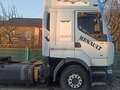 2000 Renault Premium, белый, 720000 рублей - вид 2
